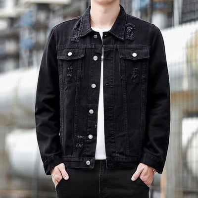 Jean Jacket (51).jpg
