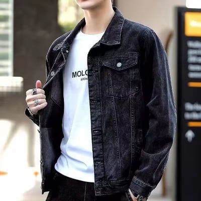 Jean Jacket (50).jpg