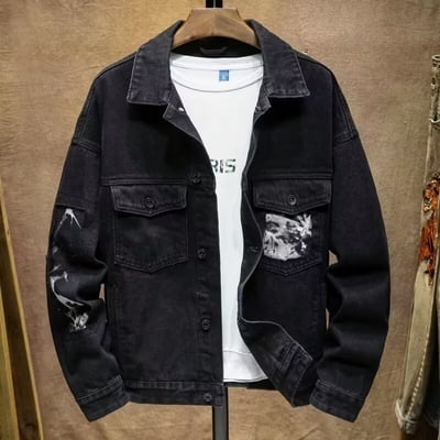 Jean Jacket (49).jpg