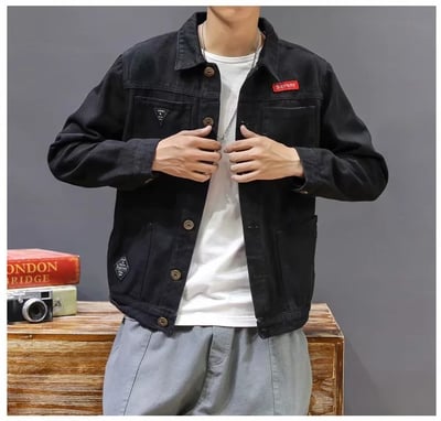 Jean Jacket (48).jpg