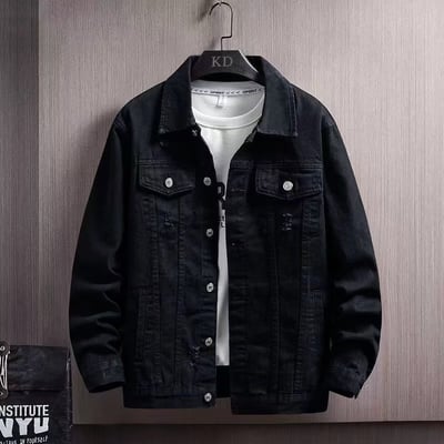 Jean Jacket (46).jpg