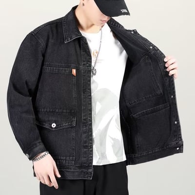 Jean Jacket (45).jpg