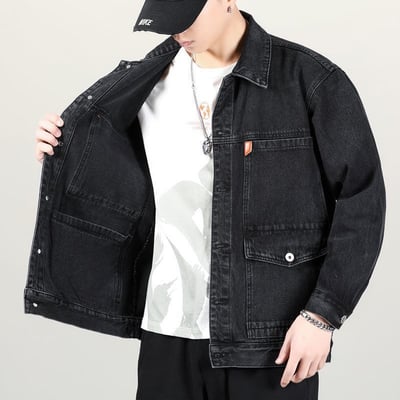Jean Jacket (44).jpg
