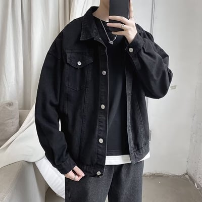 Jean Jacket (42).jpg