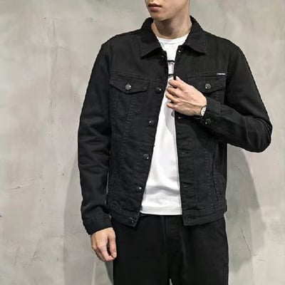Jean Jacket (41).jpg