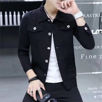 Jean Jacket (40).jpg
