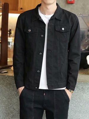 Jean Jacket (39).jpg