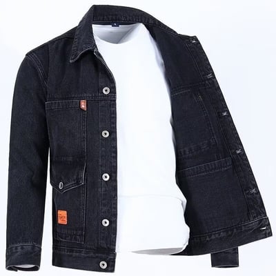 Jean Jacket (38).jpg