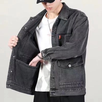 Jean Jacket (37).jpg