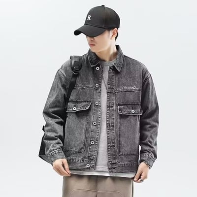 Jean Jacket (36).jpg