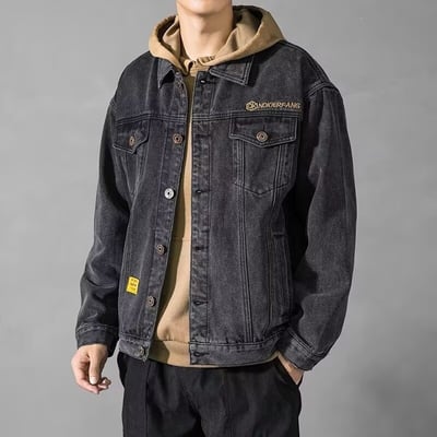 Jean Jacket (35).jpg