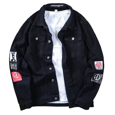 Jean Jacket (33).jpg
