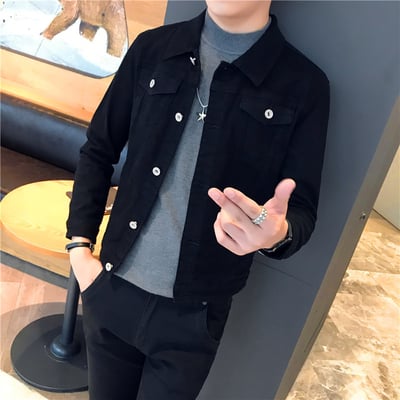 Jean Jacket (32).jpg