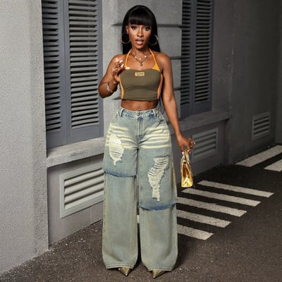 Jeans2
