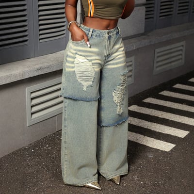 JEAN (57).jpg