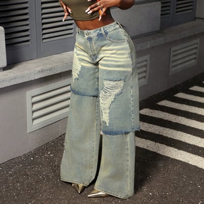 JEAN (56).jpg