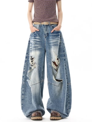 JEAN (50).jpg