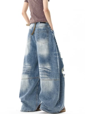 JEAN (49).jpg