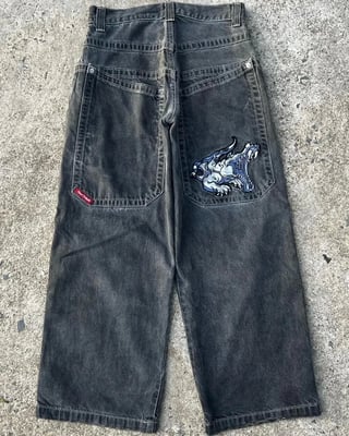 JEAN (47).jpg
