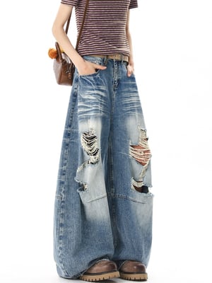 JEAN (46).jpg
