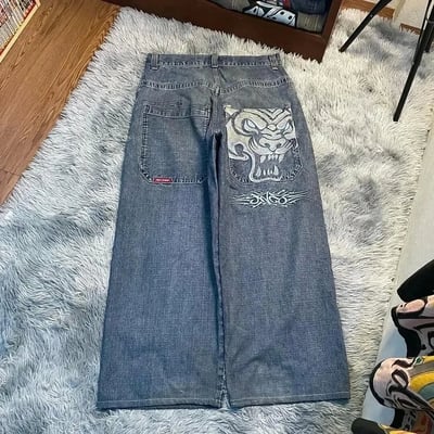 JEAN (45).jpg