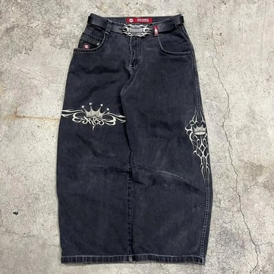 JEAN (44).jpg