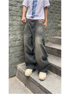 JEAN (42).jpg