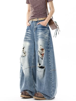 JEAN (39).jpg