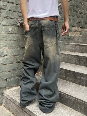 JEAN (38).jpg