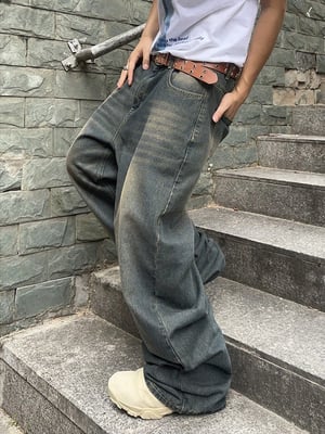 JEAN (36).jpg