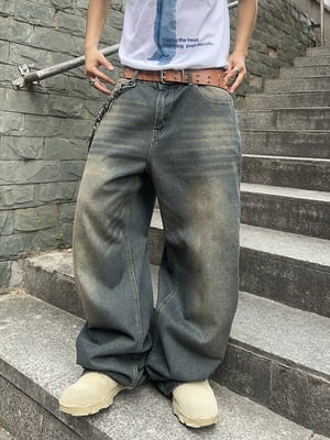 JEAN (35).jpg
