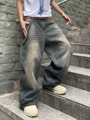 JEAN (34).jpg