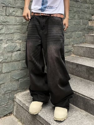JEAN (32).jpg