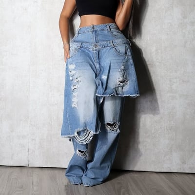 JEAN (31).jpg