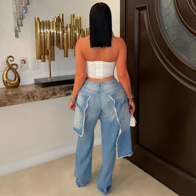 JEAN (30).jpg