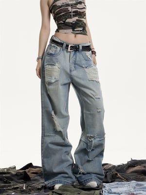 JEAN (27).jpg