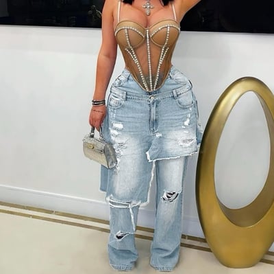 JEAN (23).jpg