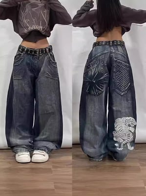 JEAN (22).jpg