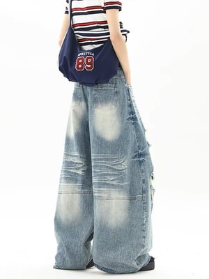 JEAN (12).jpg