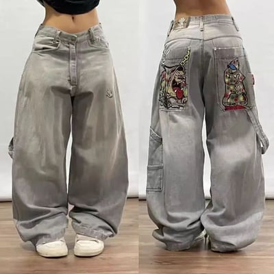 JEAN (11).jpg