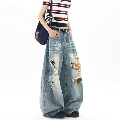 JEAN (10).jpg