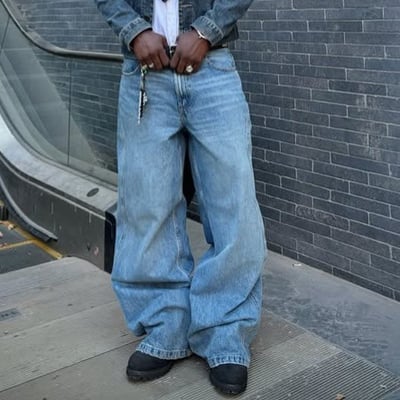 JEAN (6).jpg