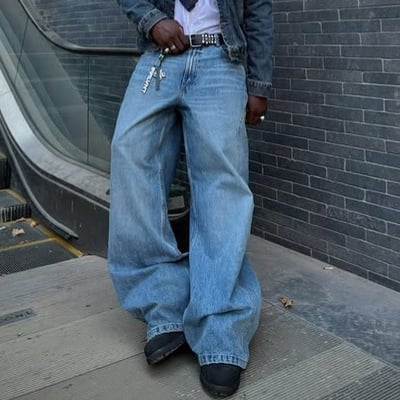 JEAN (5).jpg
