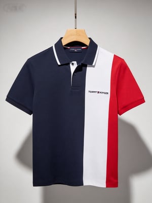 Tommy Hilfiger2