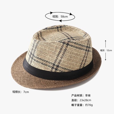 1 (170).jpg