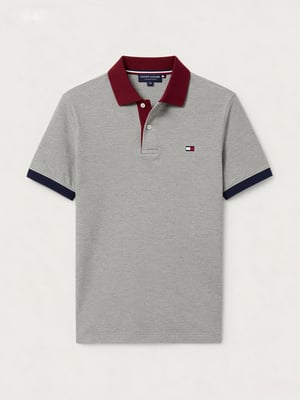 TOMMY2 (496).jpeg