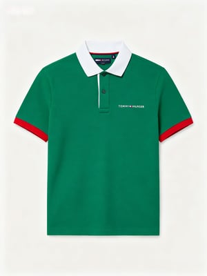 TOMMY2 (497).jpeg