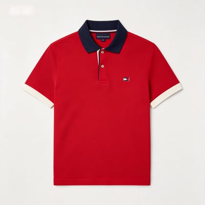 TOMMY2 (500).jpeg