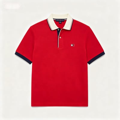 TOMMY2 (504).jpeg