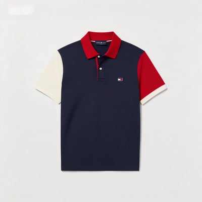 TOMMY2 (501).jpeg